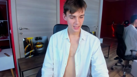 archie_kink  15-11-2022